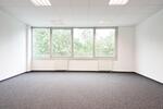 Gewerbeobjekt Neuss - 2&euro; | Angebot:23805406