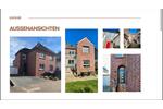 Doppelhaushälfte Korschenbroich - 3.5 Zimmer, 90 m&sup2;, 498.000&euro; | Angebot:26716745