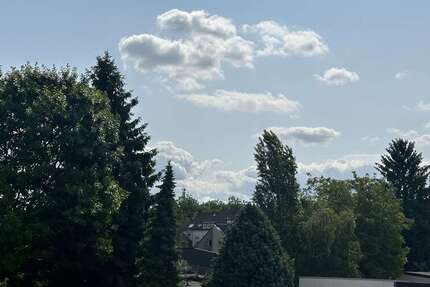 Wohnung zum Kaufen in Krefeld 159.000 € 82 m² 4 zimmer