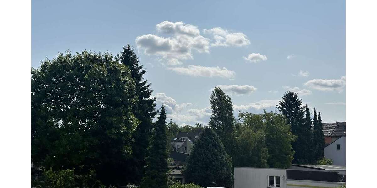 Wohnung zum Kaufen in Krefeld 159.000 € 82 m² 4 zimmer