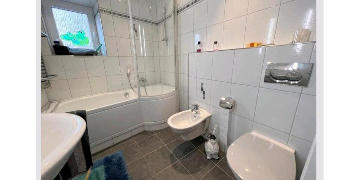 Einfamilienhaus Neuss Holzheim - 4 Zimmer, 83 m&sup2;, 325.000&euro; | Angebot:26799574