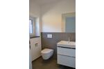 Doppelhaushälfte Mönchengladbach West - 4 Zimmer, 110 m&sup2;, 1.500&euro; | Angebot:26406091