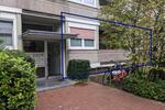 Erdgeschoßwohnung Düsseldorf Stadtbezirk 5 - 2 Zimmer, 60 m&sup2;, 195.000&euro; | Angebot:26414896