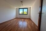 Etagenwohnung Düsseldorf Stadtbezirk 8 - 3 Zimmer, 80 m&sup2;, 399.000&euro; | Angebot:26556568