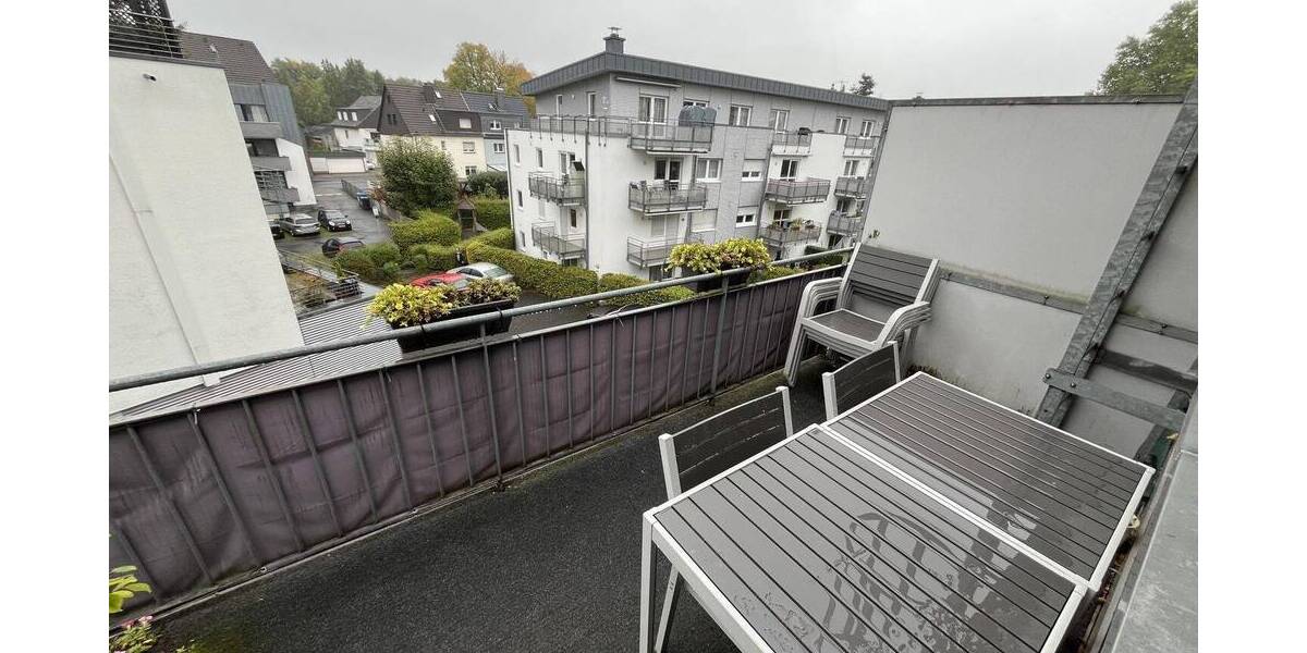 Mehrfamilienhaus, Wohnhaus Leverkusen Schlebusch - 1 Zimmer, 523 m&sup2;, 1.450.000&euro; | Angebot:26127541