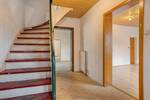 Mehrfamilienhaus, Wohnhaus Monheim am Rhein / Baumberg Baumberg - 1 Zimmer, 230 m&sup2;, 599.000&euro; | Angebot:26843923