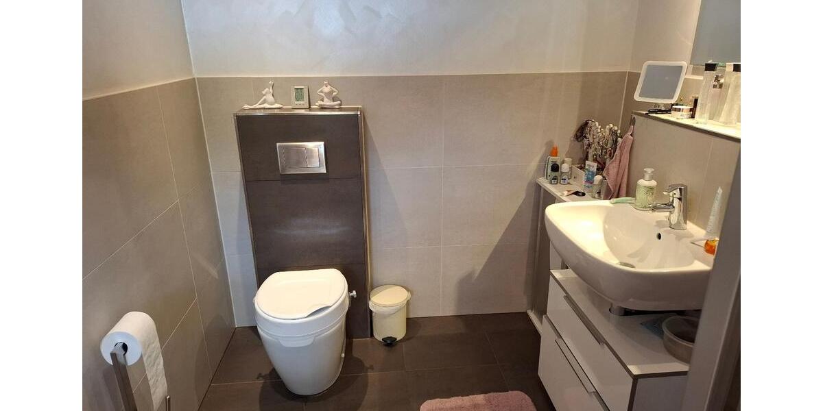 Etagenwohnung Mönchengladbach Süd - 4 Zimmer, 143 m&sup2;, 349.000&euro; | Angebot:27081317