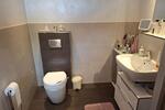 Etagenwohnung Mönchengladbach Süd - 4 Zimmer, 143 m&sup2;, 349.000&euro; | Angebot:27081317