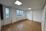 Gewerbeobjekt Willich - 399&euro; | Angebot:25925682