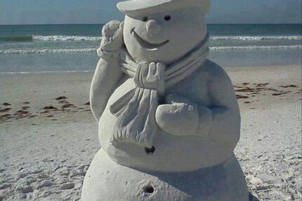 6% Rendite, jetzt wird es Zeit. zimmer