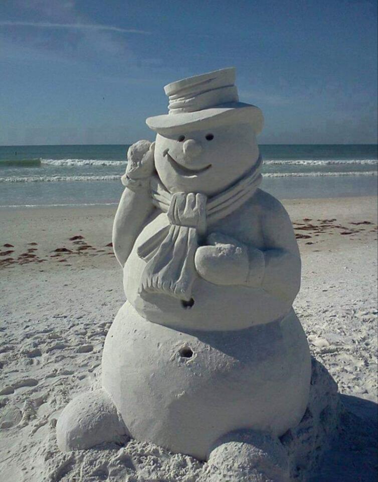 6% Rendite, jetzt wird es Zeit. zimmer