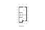 Doppelhaushälfte Neuss Erfttal - 5 Zimmer, 103 m&sup2;, 499.000&euro; | Angebot:25736813