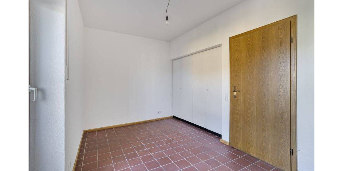 Einfamilienhaus Langenfeld Immigrath - 4 Zimmer, 161 m&sup2;, 599.000&euro; | Angebot:26904345