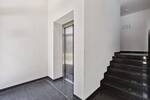 Etagenwohnung Düsseldorf Flingern Nord - 4 Zimmer, 124 m&sup2;, 795.000&euro; | Angebot:26306487