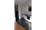 Etagenwohnung Düsseldorf Pempelfort - 2 Zimmer, 45 m&sup2;, 655&euro; | Angebot:26350528