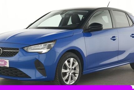 Opel Corsa 50.611 km 11.456 &euro; Neuss 41460
