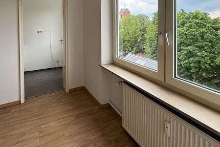 Wohnung zum Mieten in München 680,16 € 26 m²