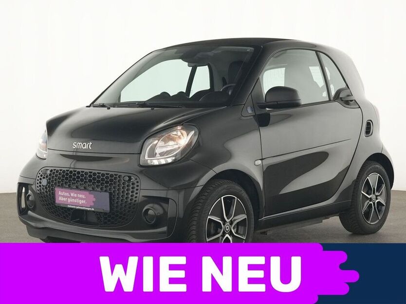 ForTwo