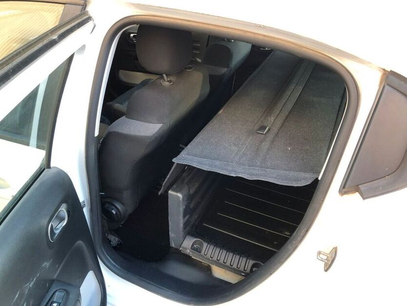 C3