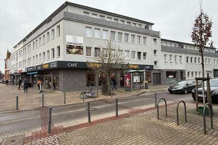 Haus Nordrhein-Westfalen - Mönchengladbach Mönchengladbach - 80 Zimmer, 1.780 m&sup2;, 4.690.000&euro; | Angebot:26901560