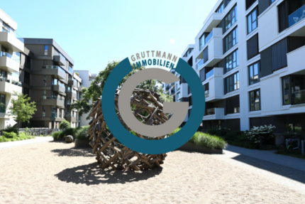Wohnung zum Kaufen in Berlin 999.000 € 122 m²