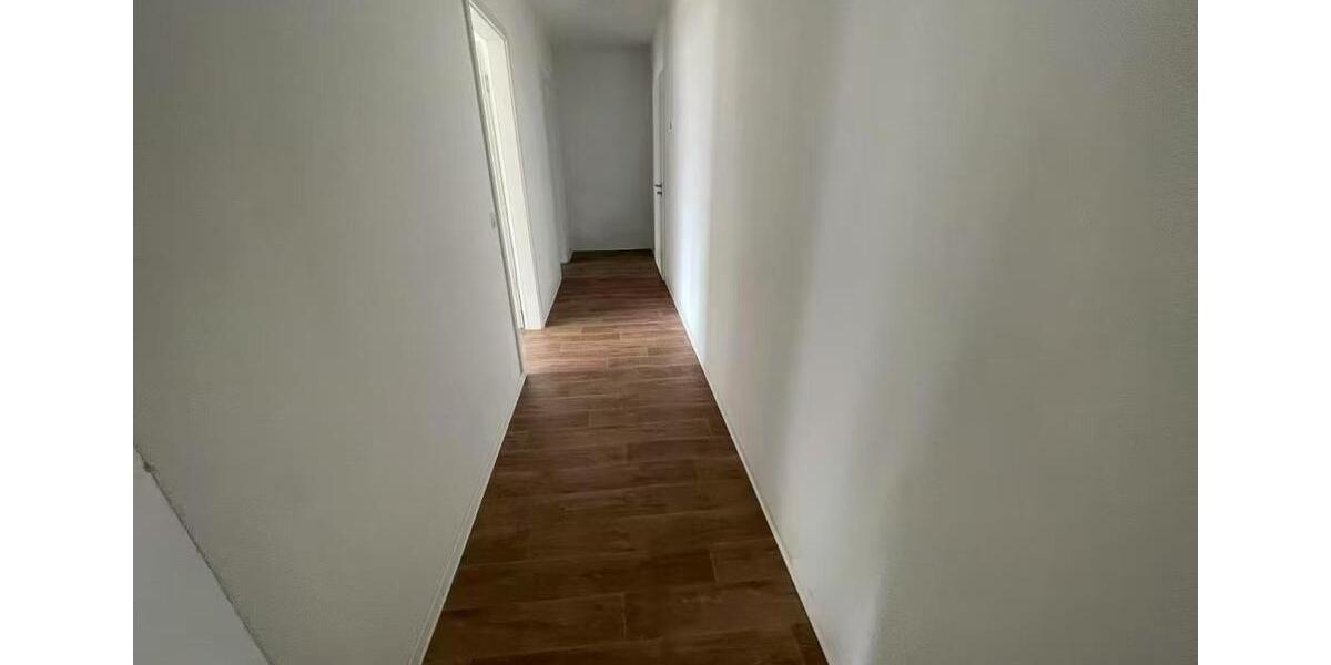 Etagenwohnung Düsseldorf Flingern Süd - 2 Zimmer, 58 m&sup2;, 1.200&euro; | Angebot:26316168