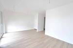 Etagenwohnung Willich - 3 Zimmer, 82 m&sup2;, 1.240&euro; | Angebot:26863073