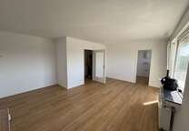 Wohnung zum Mieten in Düsseldorf Mörsenbroich 470 € 41 m²