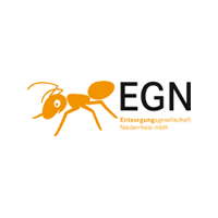 Werkstattleiter (m/w/d) Nutzfahrzeugtechnik EGN Entsorgungsgesellschaft Niederrhein mbH Viersen 41747