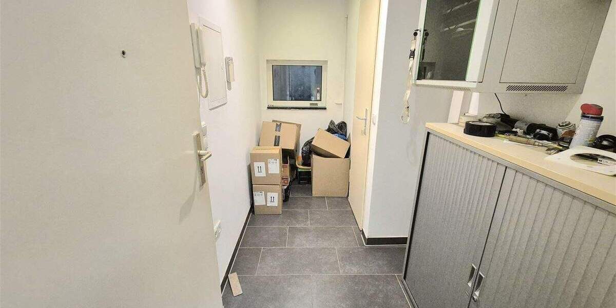 Mehrfamilienhaus, Wohnhaus Essen Frohnhausen - 4 Zimmer, 1 m&sup2;, 1.850.000&euro; | Angebot:25692827