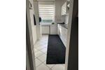 Etagenwohnung Grevenbroich - 3 Zimmer, 77 m&sup2;, 225.000&euro; | Angebot:27435075