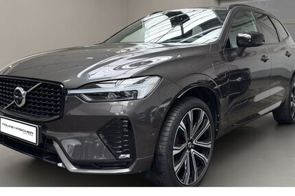 Volvo XC60 84.392 km 36.447 &euro; Krefeld 47805