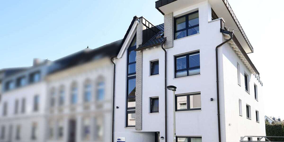 Büro in Solingen 650.000 € 350 m² zimmer