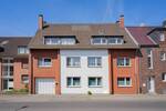 Etagenwohnung Krefeld / Bockum Bockum - 3 Zimmer, 67 m&sup2;, 530&euro; | Angebot:26359693