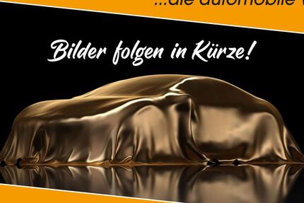 Citroen C5 Aircross 19.491 km 19.990 € Solingen 42697