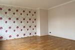 Etagenwohnung Wuppertal Arrenberg - 3 Zimmer, 100 m&sup2;, 230.000&euro; | Angebot:26779096