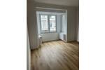 Etagenwohnung Mönchengladbach Stadtmitte - 3 Zimmer, 90 m&sup2;, 900&euro; | Angebot:26874935