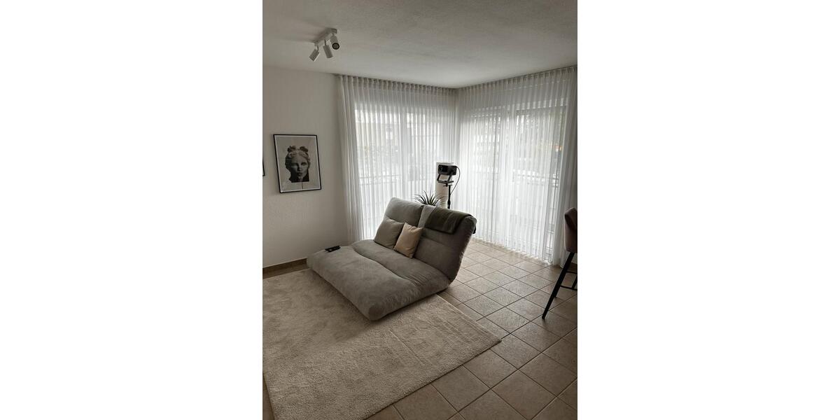 Etagenwohnung Moers - 2 Zimmer, 56 m&sup2;, 650&euro; | Angebot:25749465