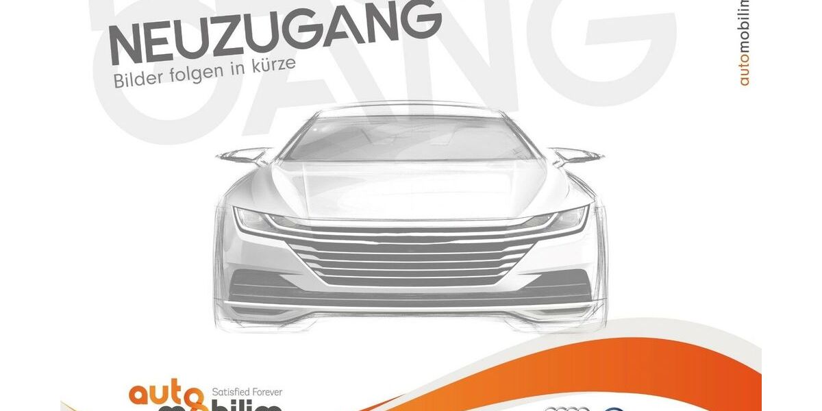 Opel Corsa 27.353 km 15.429 &euro; Hilden 40721