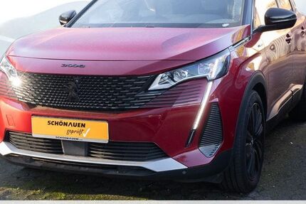 Peugeot 3008 89.793 km 22.950 &euro; Solingen 42697