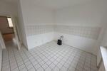 Etagenwohnung Düsseldorf Stadtbezirk 8 - 2 Zimmer, 47 m&sup2;, 616&euro; | Angebot:26264814