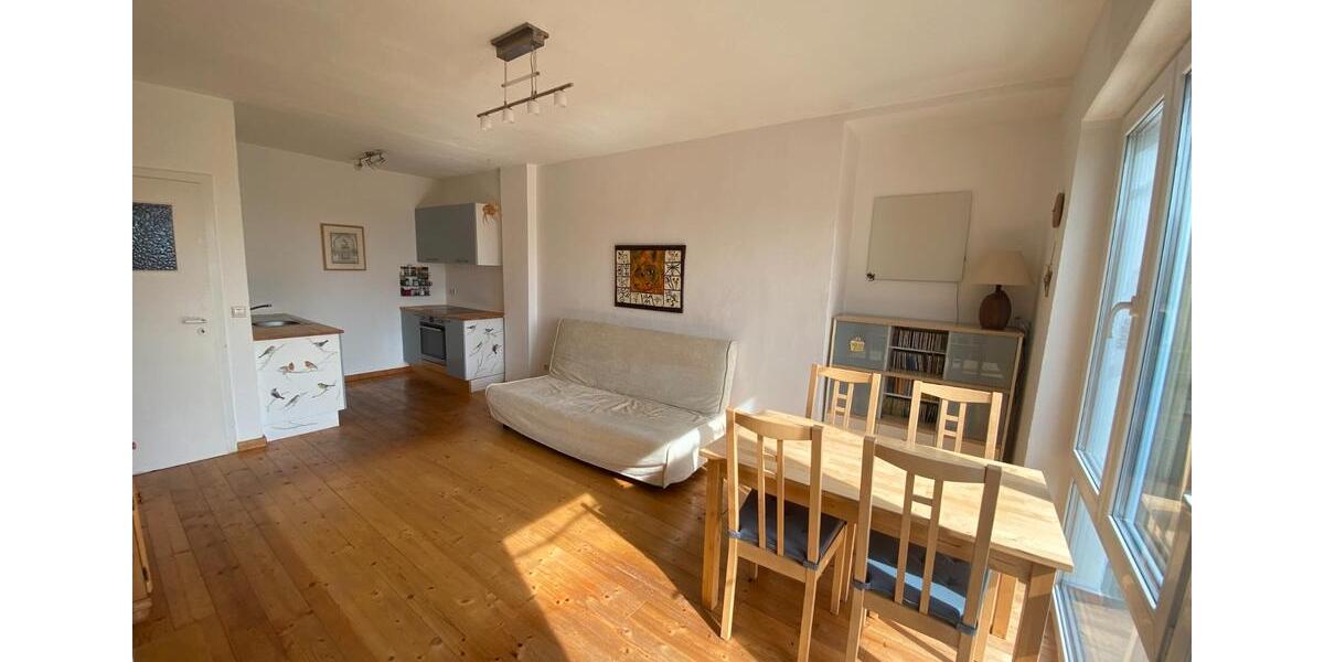 Reihenhaus Erkrath - 5 Zimmer, 149 m&sup2;, 485.000&euro; | Angebot:27168590