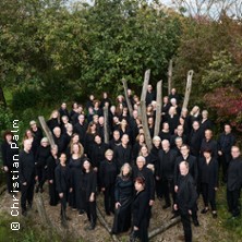Oratorienchor Köln – Requiem