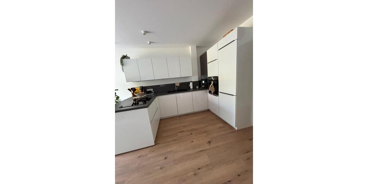 Erdgeschoßwohnung Jüchen - 3 Zimmer, 85 m&sup2;, 399.000&euro; | Angebot:26822538