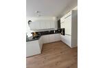 Erdgeschoßwohnung Jüchen - 3 Zimmer, 85 m&sup2;, 399.000&euro; | Angebot:26822538