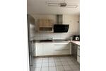 Etagenwohnung Mönchengladbach Süd - 4 Zimmer, 115 m&sup2;, 290.000&euro; | Angebot:26398013
