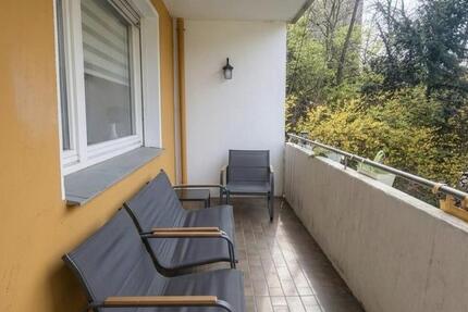 Wohnung Velbert Velbert-Mitte - 3 Zimmer, 72 m&sup2;, 725&euro; | Angebot:25805469