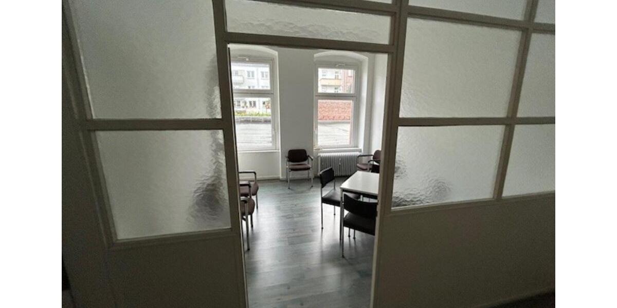 Gewerbeobjekt Wuppertal Lichtenplatz - 1.400&euro; | Angebot:25563424