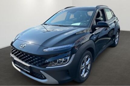 Hyundai KONA 42.809 km 17.880 &euro; Mönchengladbach 41061