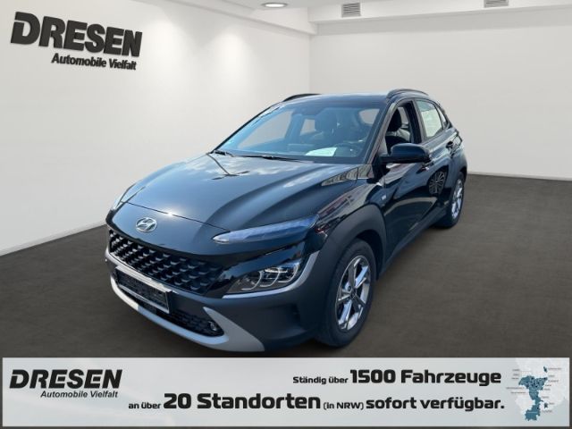 Hyundai KONA 42.809 km 17.880 &euro; Mönchengladbach 41061